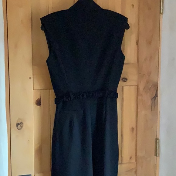 Milly Yara Candy Buckle Jumpsuit 2 NWT🦚 - Picture 6 of 9